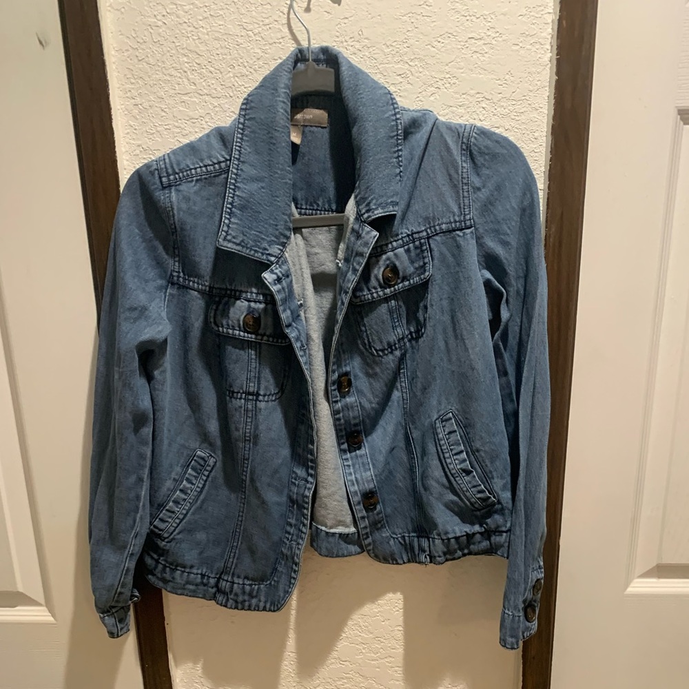 Size medium - Picture 4 of 4